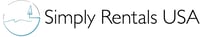 Simply Rentals USA